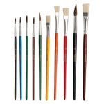 idena-schulmalpinsel-set-10-teilig-50E7514E2.jpg