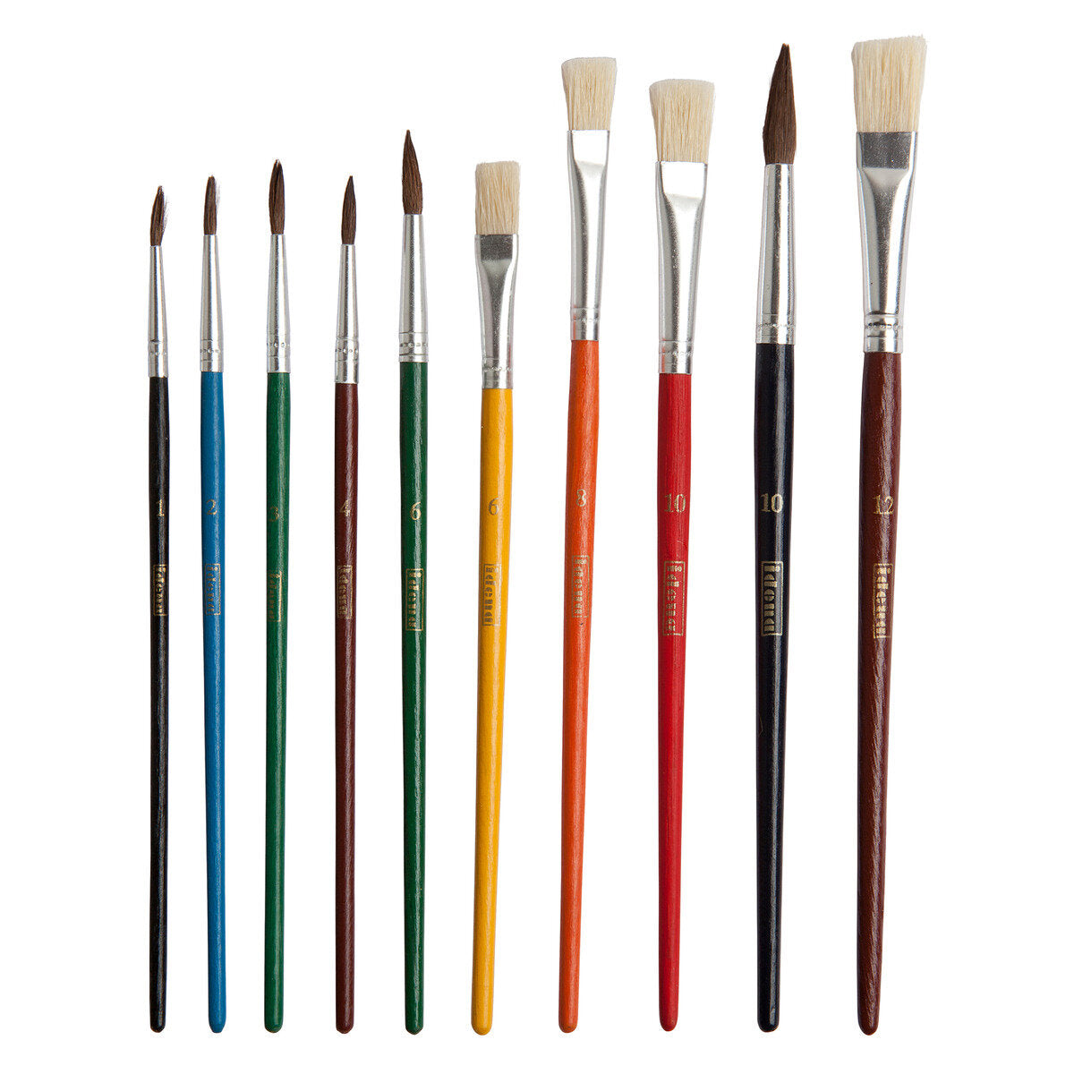 idena-schulmalpinsel-set-10-teilig-50E7514E2.jpg