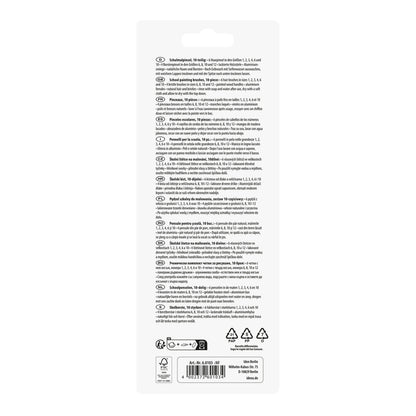 idena-schulmalpinsel-set-10-teilig-50E7514E7.jpg