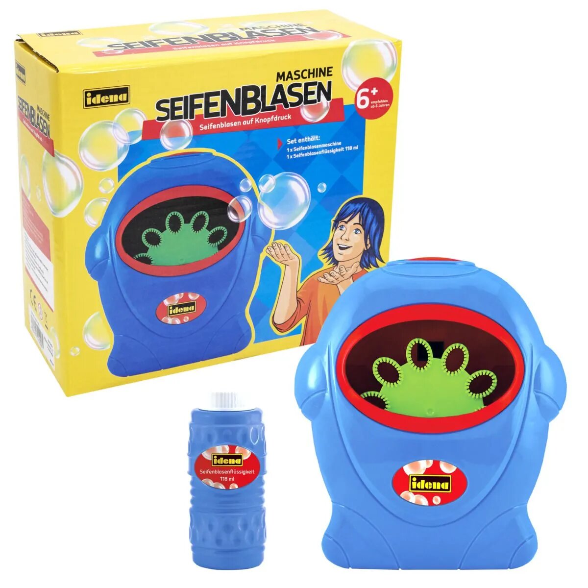 idena-seifenblasen-maschine-9CF385DB1.jpg