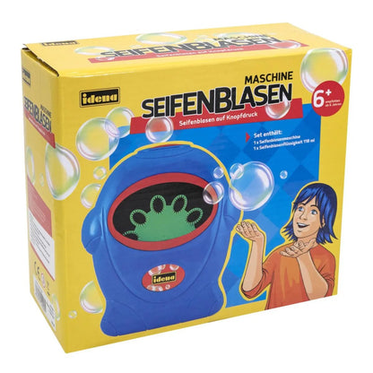 idena-seifenblasen-maschine-9CF385DB2.jpg