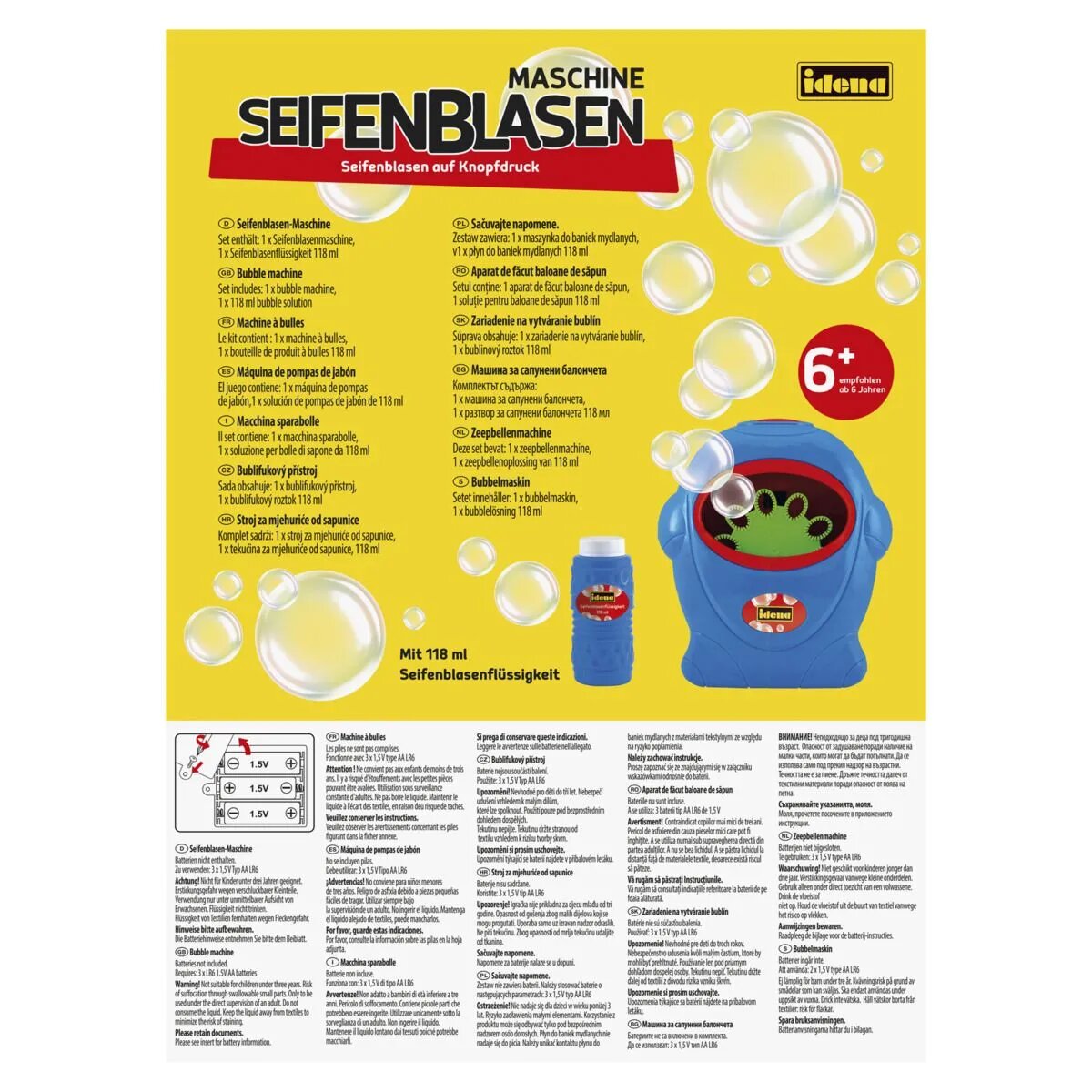 idena-seifenblasen-maschine-9CF385DB3.jpg