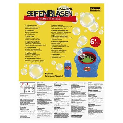 idena-seifenblasen-maschine-9CF385DB3.jpg