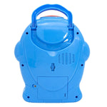 idena-seifenblasen-maschine-9CF385DB5.jpg