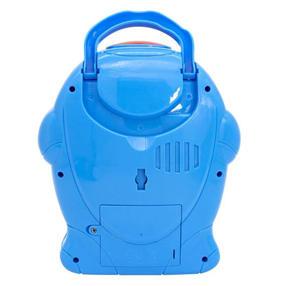 idena-seifenblasen-maschine-9CF385DB5.jpg