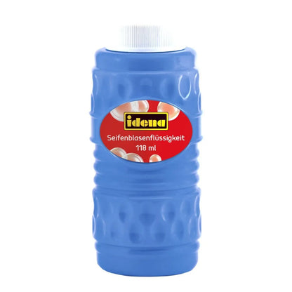 idena-seifenblasen-maschine-9CF385DB6.jpg