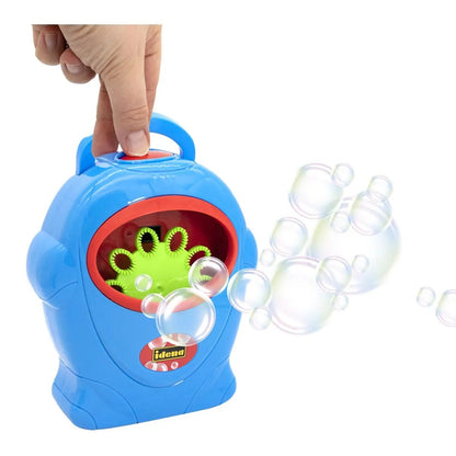 idena-seifenblasen-maschine-9CF385DB7.jpg