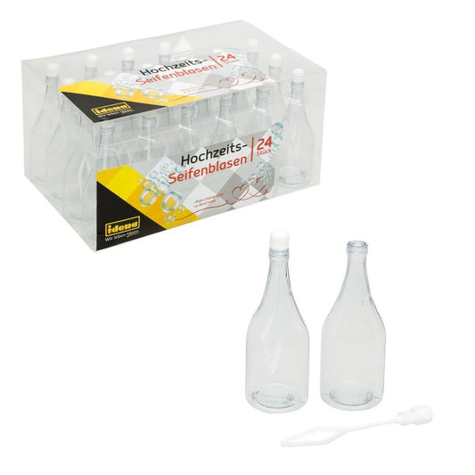 idena-seifenblasen-sektflasche-9cm-28ml-BAB8360F1.jpg