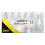 idena-seifenblasen-sektflasche-9cm-28ml-BAB8360F2.jpg