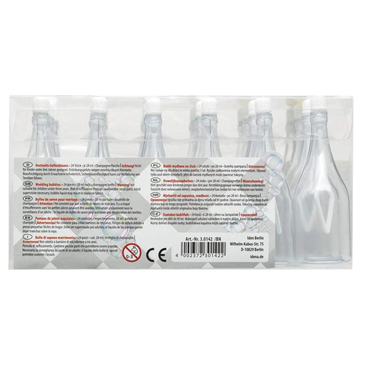 idena-seifenblasen-sektflasche-9cm-28ml-BAB8360F3.jpg