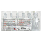 idena-seifenblasen-sektflasche-9cm-28ml-BAB8360F3.jpg
