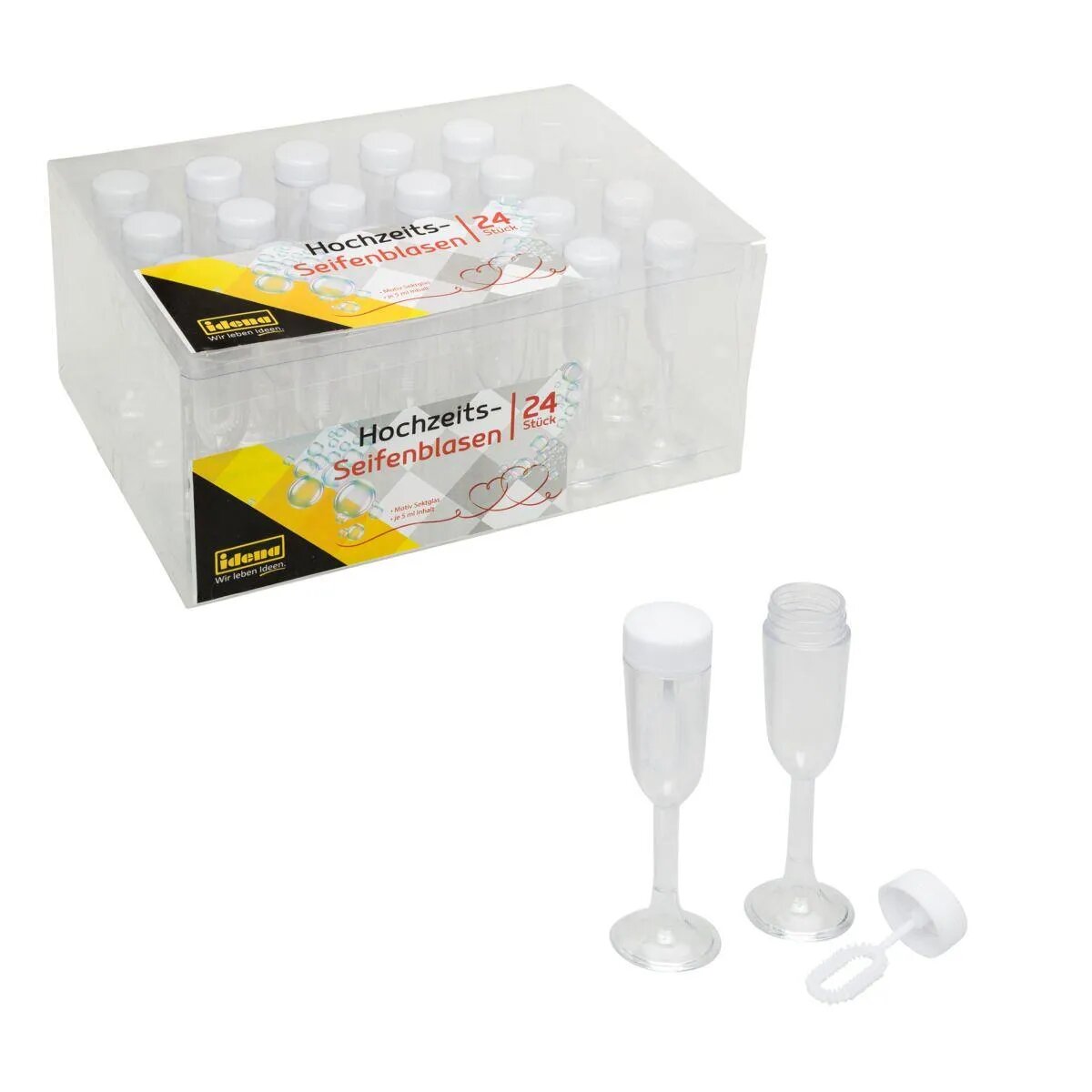 idena-seifenblasen-sektglas-5ml-24er-A7A5AB511.jpg