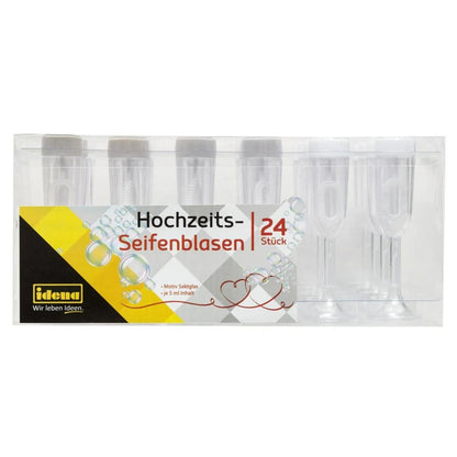 idena-seifenblasen-sektglas-5ml-24er-A7A5AB512.jpg