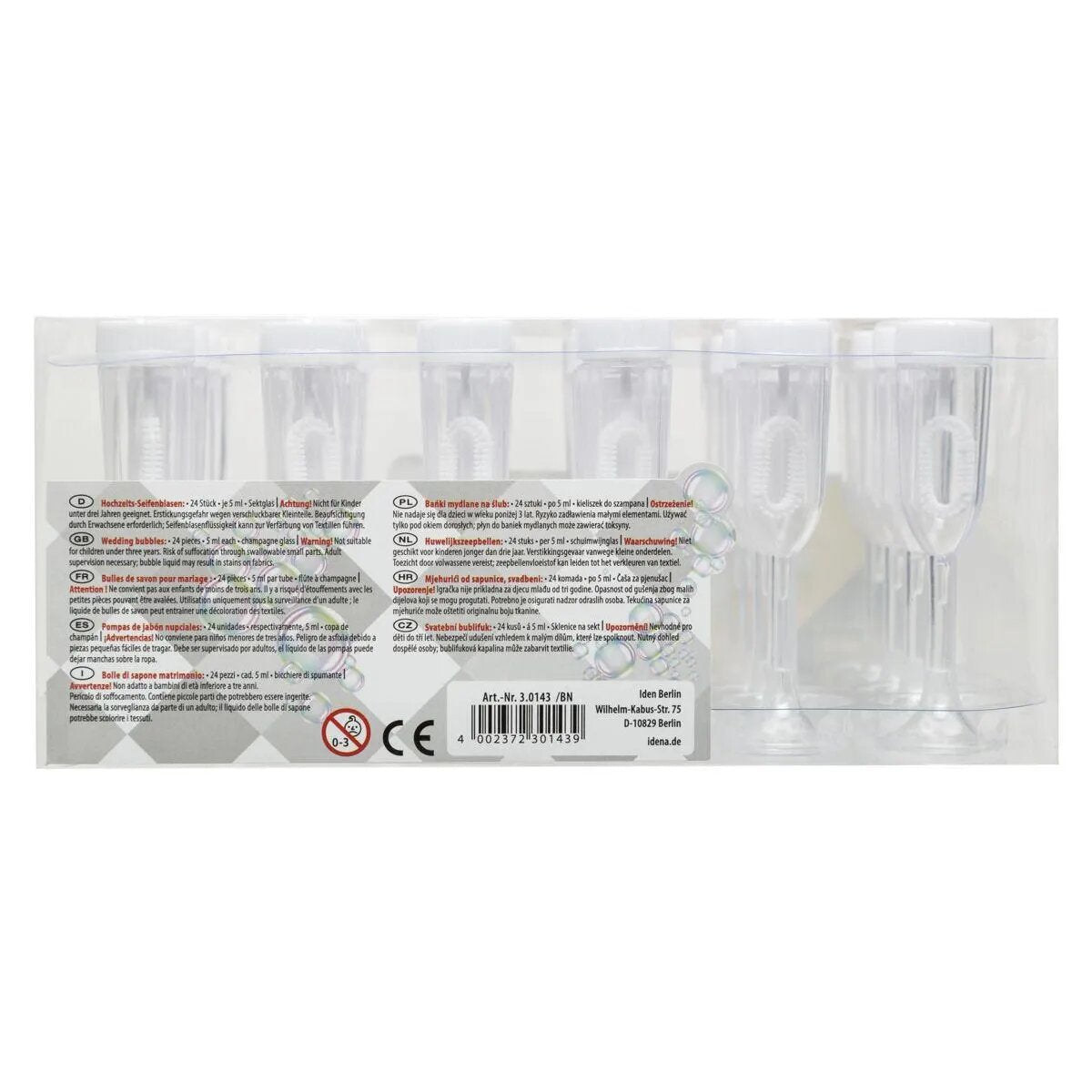idena-seifenblasen-sektglas-5ml-24er-A7A5AB513.jpg