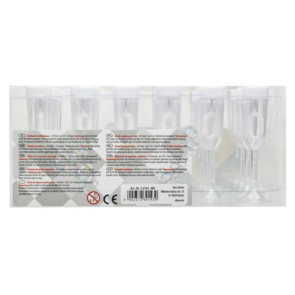idena-seifenblasen-sektglas-5ml-24er-A7A5AB513.jpg
