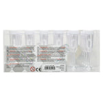 idena-seifenblasen-sektglas-5ml-24er-A7A5AB513.jpg
