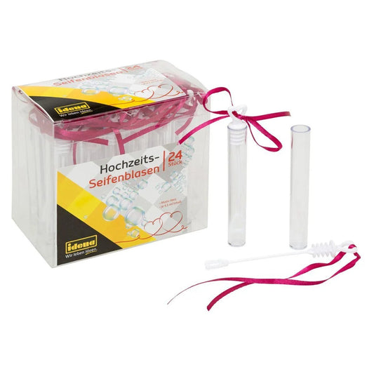 idena-seifenblasen-stick-mit-herzdeckel-11CC036C1.jpg