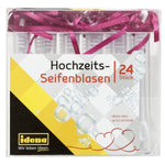 idena-seifenblasen-stick-mit-herzdeckel-11CC036C2.jpg