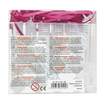 idena-seifenblasen-stick-mit-herzdeckel-11CC036C3.jpg