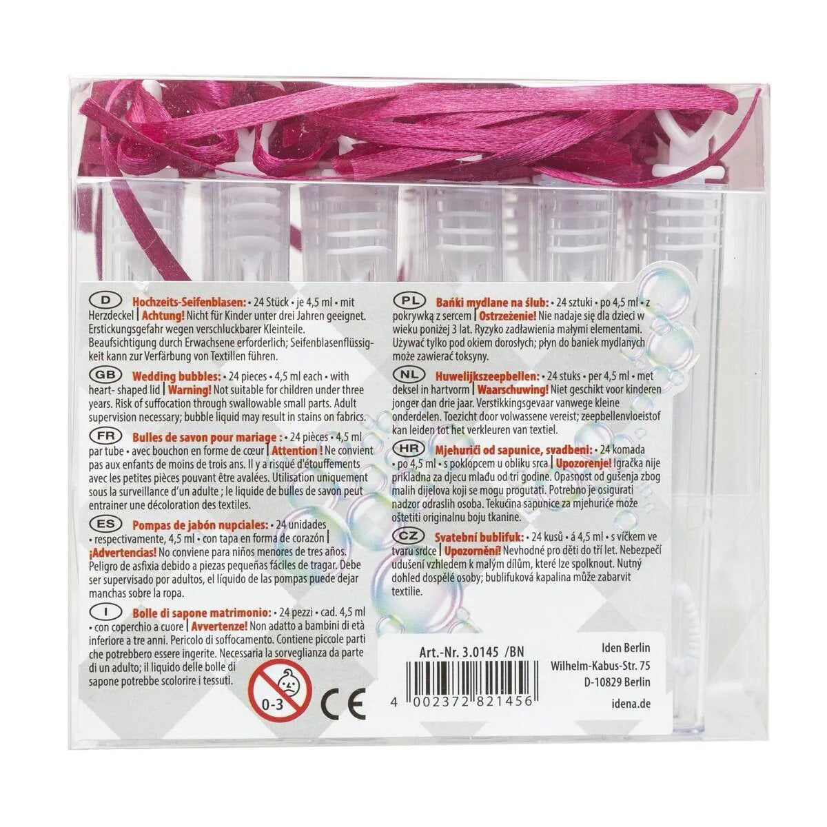idena-seifenblasen-stick-mit-herzdeckel-11CC036C3.jpg