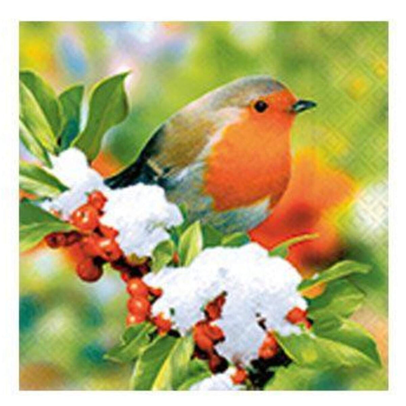 idena-servietten-weihnachtsmotive-20-stueck-B962D50F1.jpg