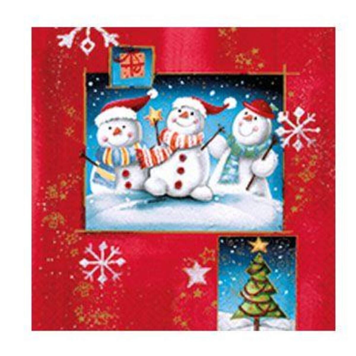 idena-servietten-weihnachtsmotive-20-stueck-B962D50F2.jpg