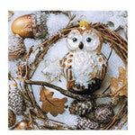 idena-servietten-weihnachtsmotive-20-stueck-B962D50F3.jpg