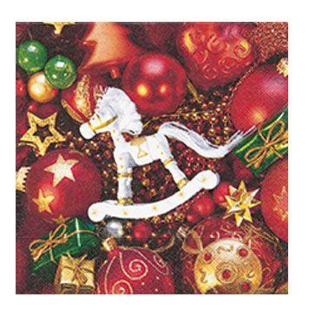 idena-servietten-weihnachtsmotive-20-stueck-B962D50F4.jpg