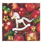 idena-servietten-weihnachtsmotive-20-stueck-B962D50F4.jpg