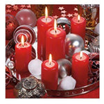idena-servietten-weihnachtsmotive-20-stueck-B962D50F5.jpg
