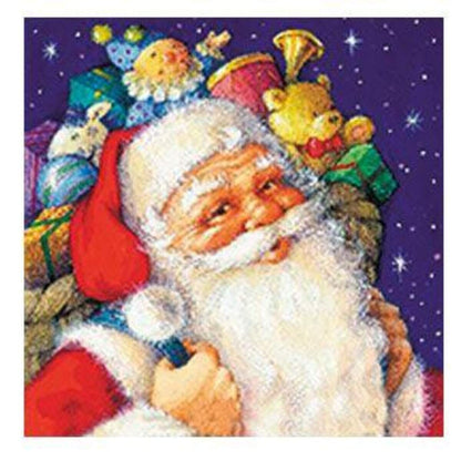idena-servietten-weihnachtsmotive-20-stueck-B962D50F6.jpg