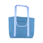 idena-shoppertasche-16-liter-mit-67741C561.jpg