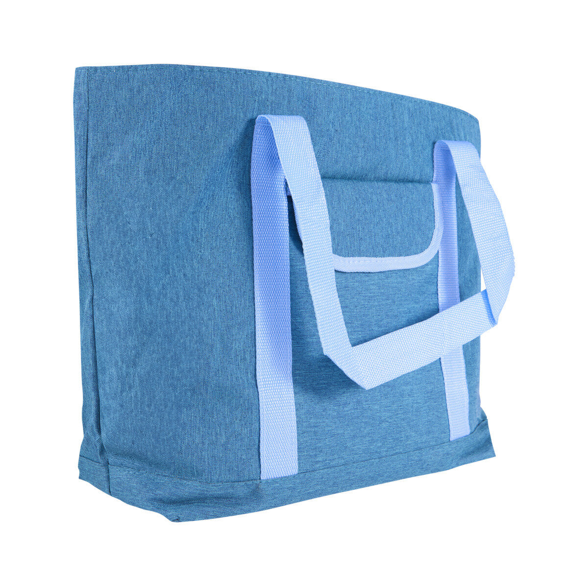 idena-shoppertasche-16-liter-mit-67741C562.jpg
