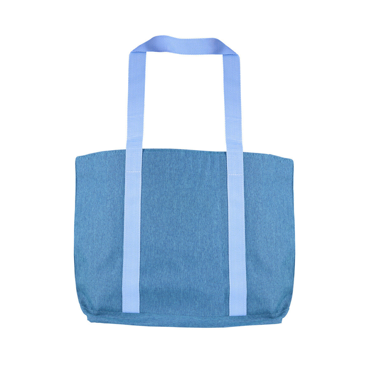 idena-shoppertasche-16-liter-mit-67741C563.jpg
