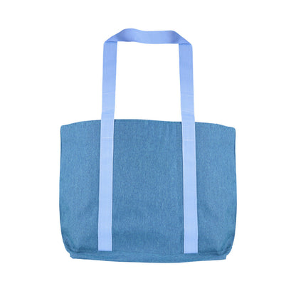 idena-shoppertasche-16-liter-mit-67741C563.jpg