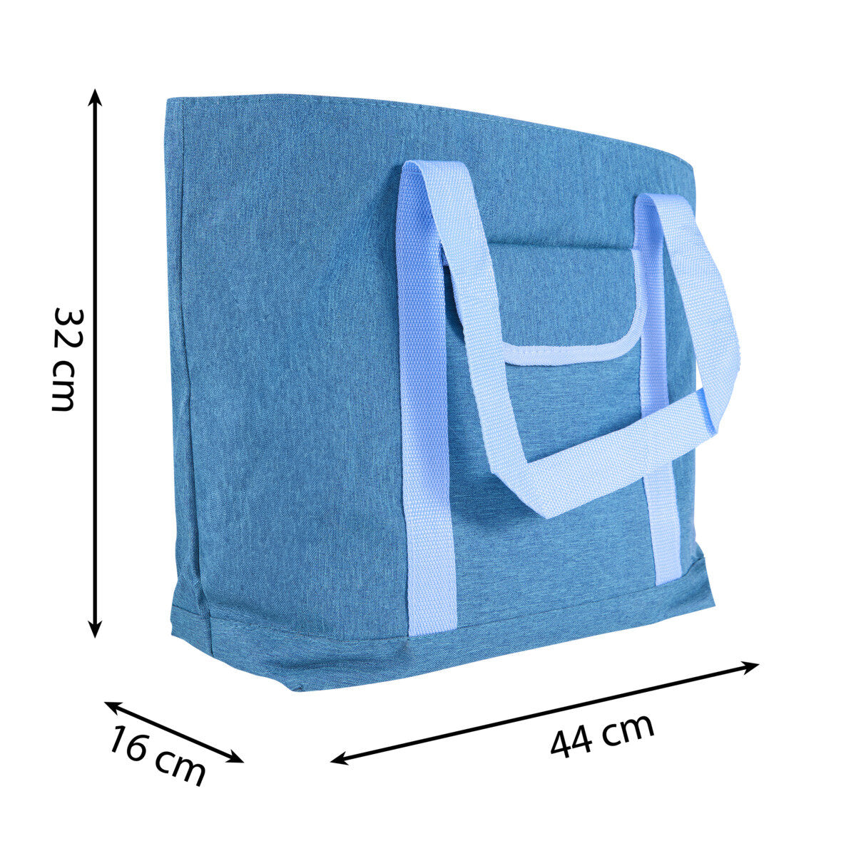 idena-shoppertasche-16-liter-mit-67741C564.jpg