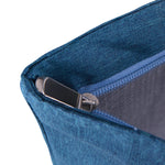 idena-shoppertasche-16-liter-mit-67741C565.jpg