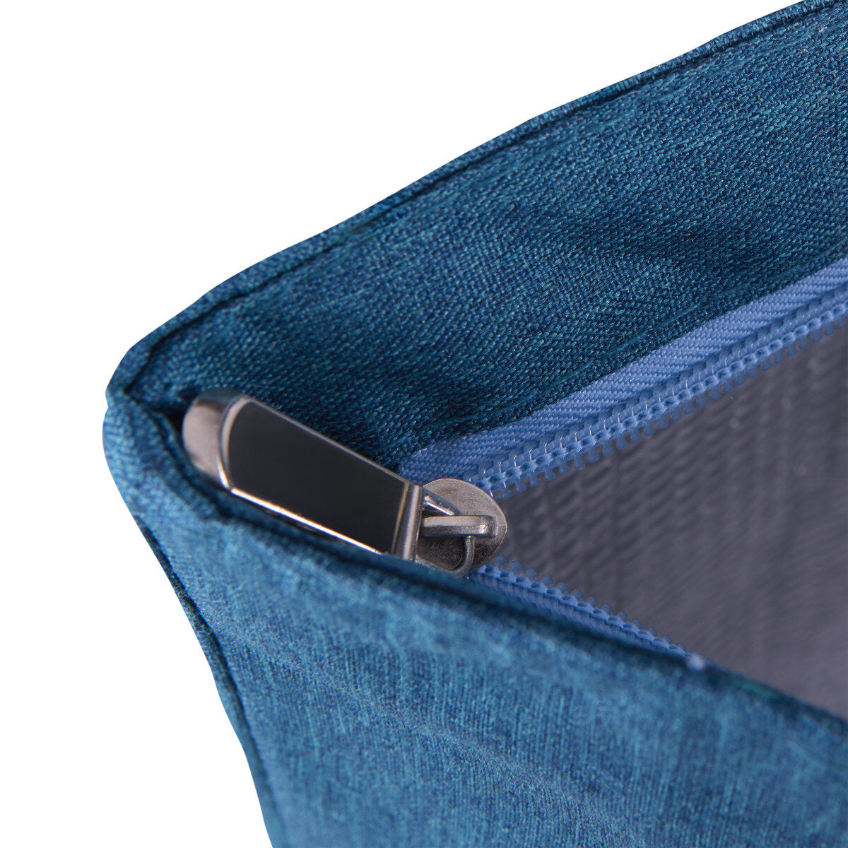 idena-shoppertasche-16-liter-mit-67741C565.jpg