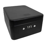 idena-sicherheitsbox---mit-9F4198711.jpg