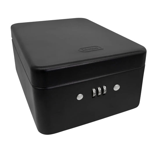 idena-sicherheitsbox---mit-9F4198711.jpg