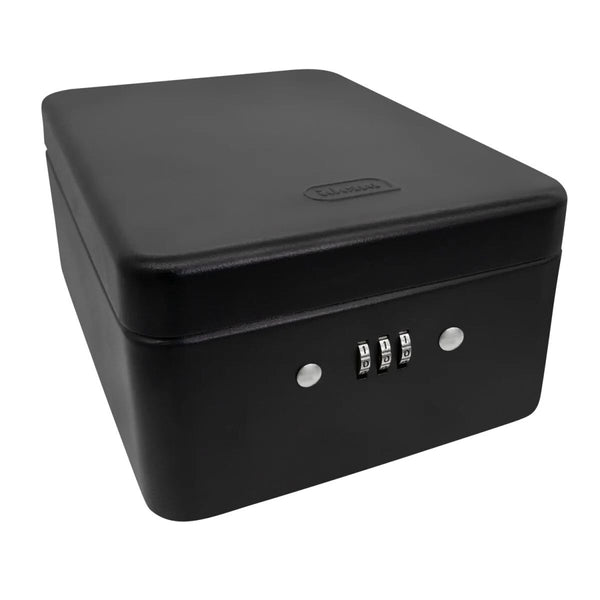 idena-sicherheitsbox---mit-9F4198711.jpg