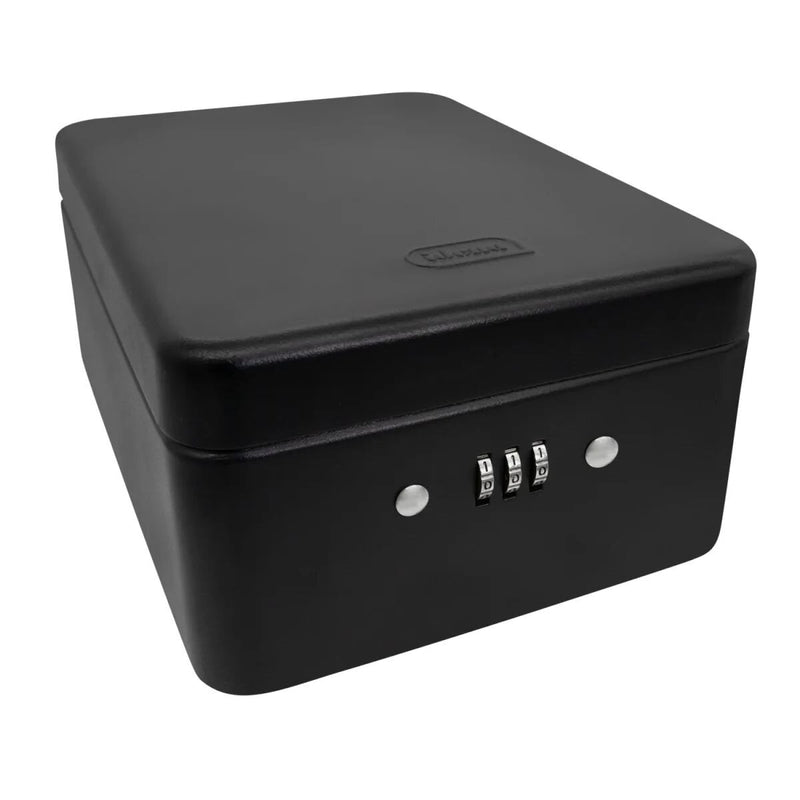 idena-sicherheitsbox---mit-9F4198711.jpg