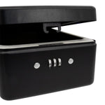 idena-sicherheitsbox---mit-9F4198713.jpg
