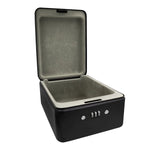 idena-sicherheitsbox---mit-9F4198714.jpg