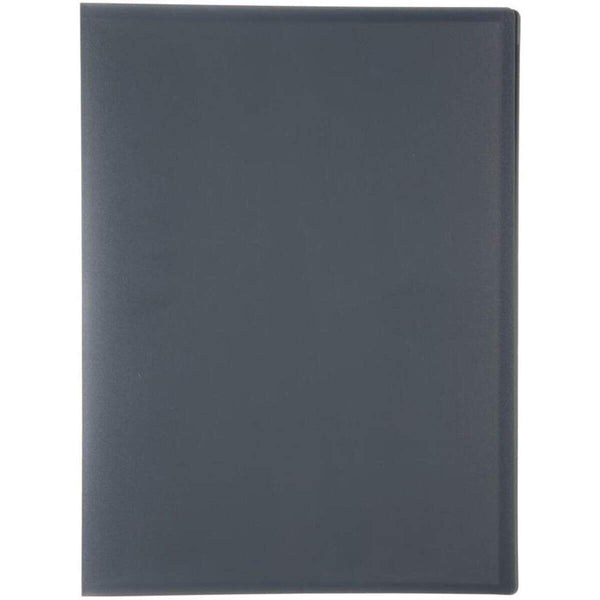 idena-sichtbuch-fuer-din-a4-12D734561.jpg