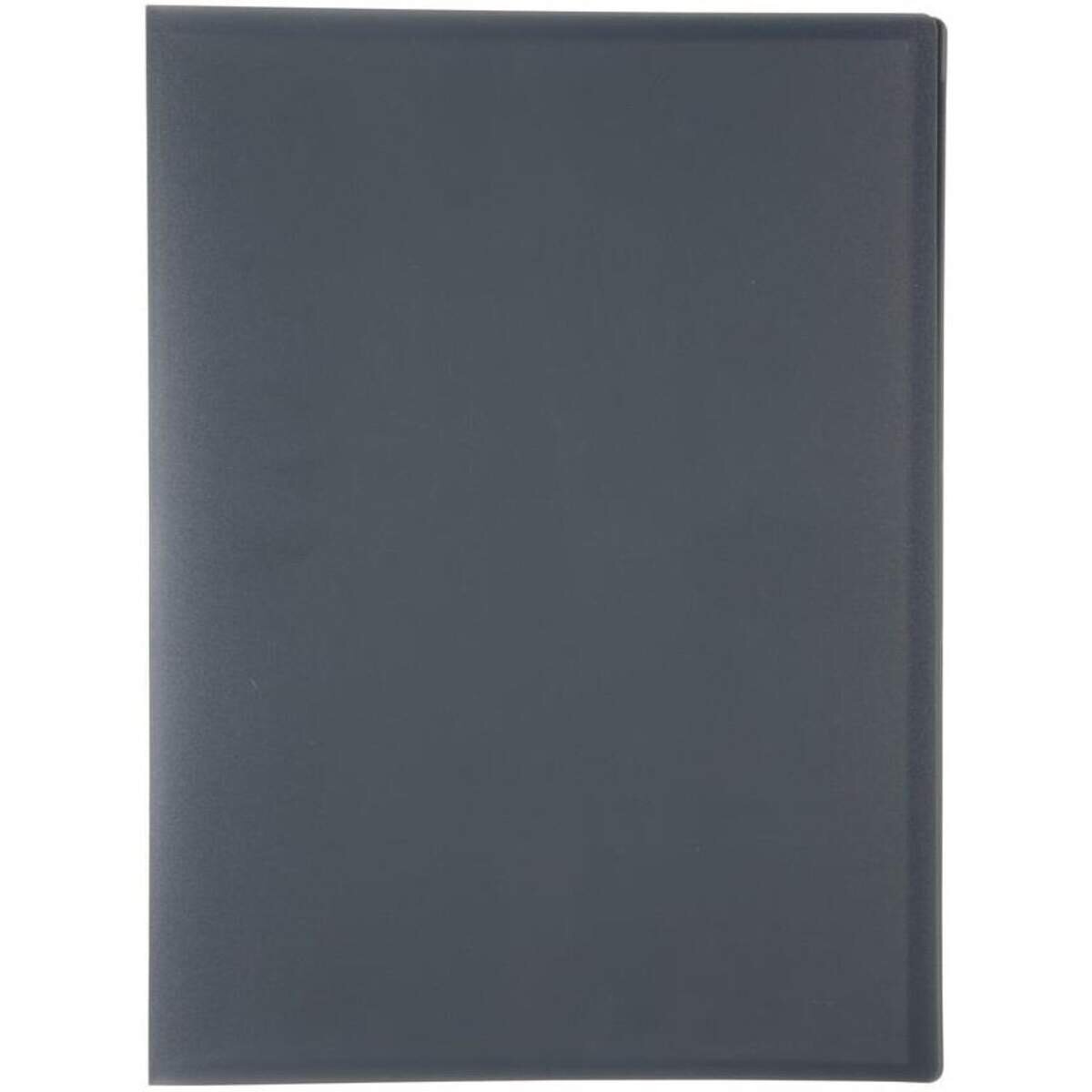 idena-sichtbuch-fuer-din-a4-12D734561.jpg