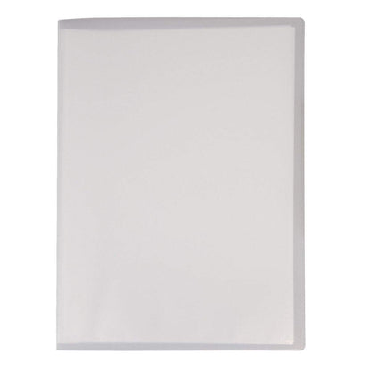 idena-sichtbuch-fuer-din-a4-FE0DBB6D1.jpg