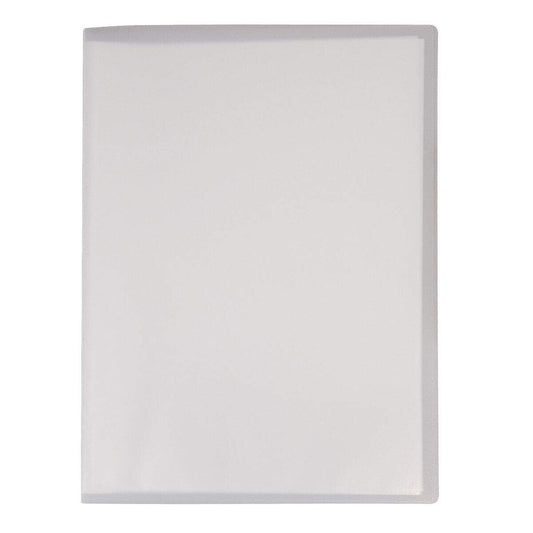 idena-sichtbuch-fuer-din-a4-FE0DBB6D1.jpg