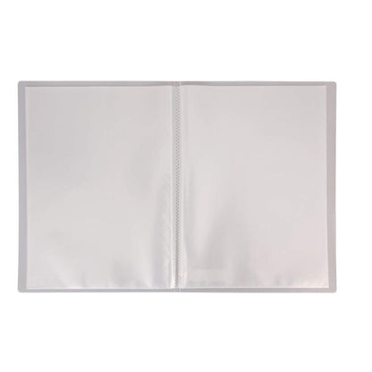 idena-sichtbuch-fuer-din-a4-FE0DBB6D2.jpg