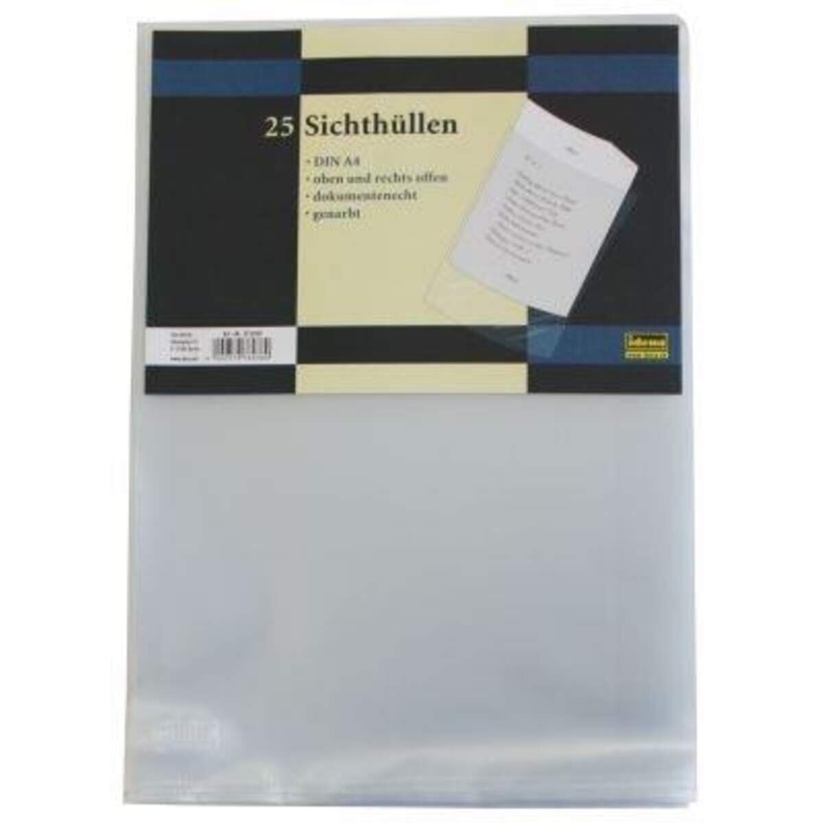 idena-sichthuelle-a4-25-stueck-B0DEFB962.jpg